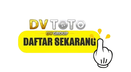 SITUS TOTO